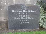 Marie Therkildsen.JPG